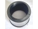 Hasselblad V CF C CT* CFE adapter ring Lens to Hasselblad XCD X1D2 X2D X1D II 50C 100C 907X